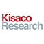 kisacoresearch.com-logo