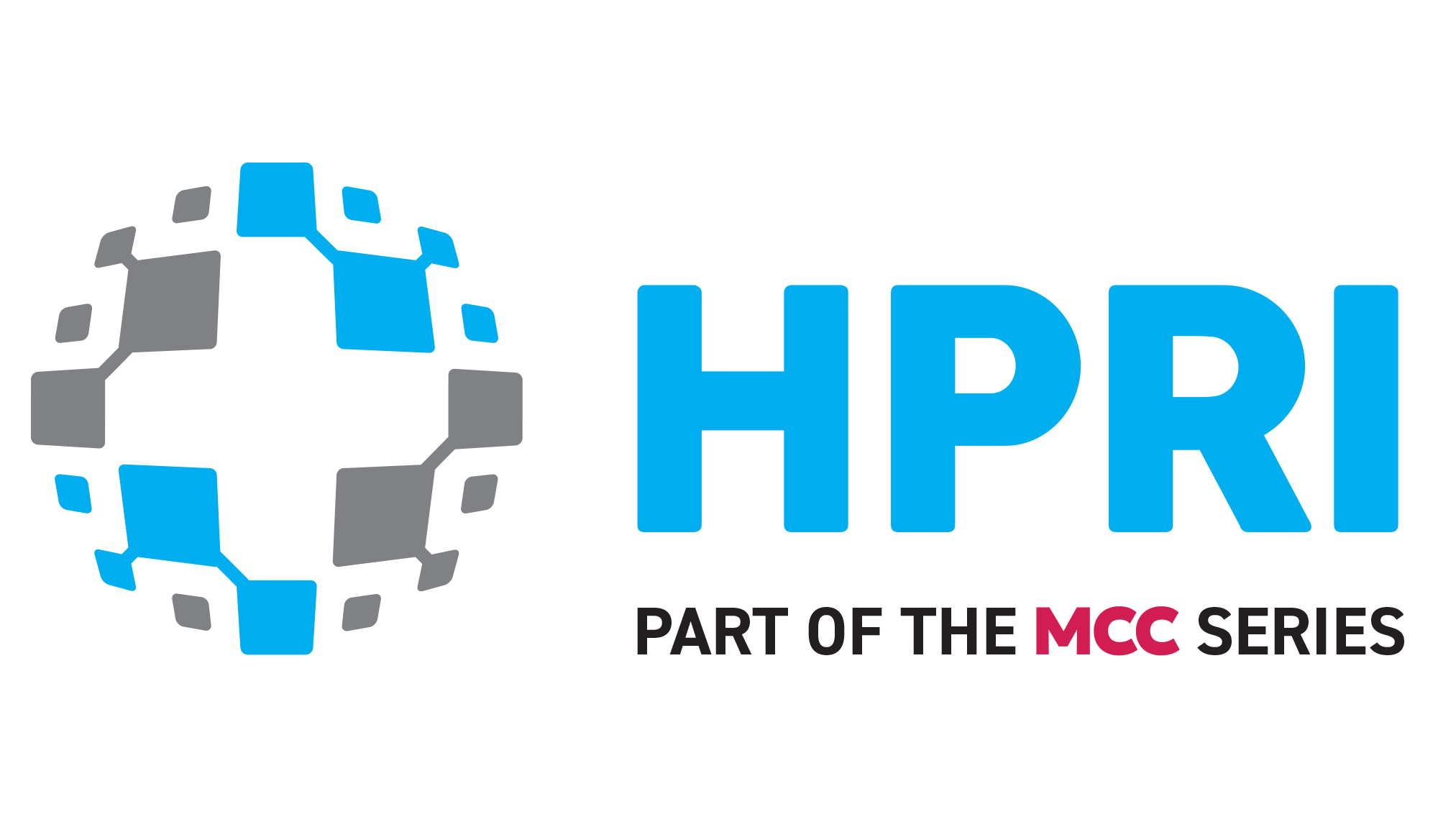 Healthcare Payment & Revenue Integrity Congress