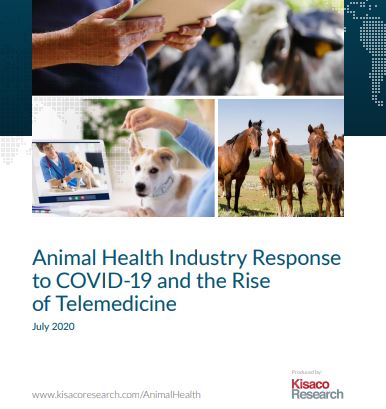 research topics related to animal health