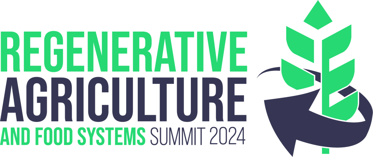 Newsletter: Regenerative Agriculture Summit Series