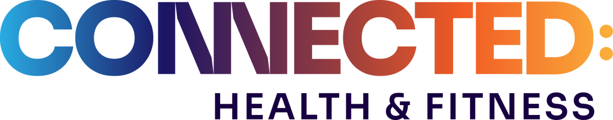 Connected: Health and Fitness Summit 2027