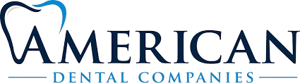 American Dental Companies