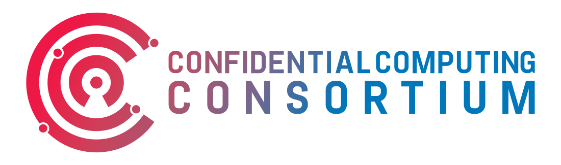 Interview with Mike Bursell, Executive Director at the Confidential Computing Consortium