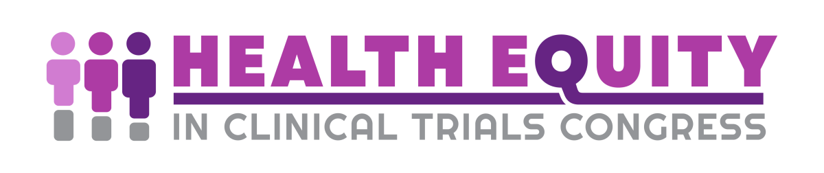 Health Equity in Clinical Trials Congress 2025