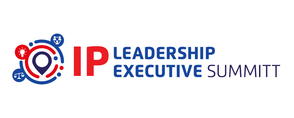 The IP Leadership Executive