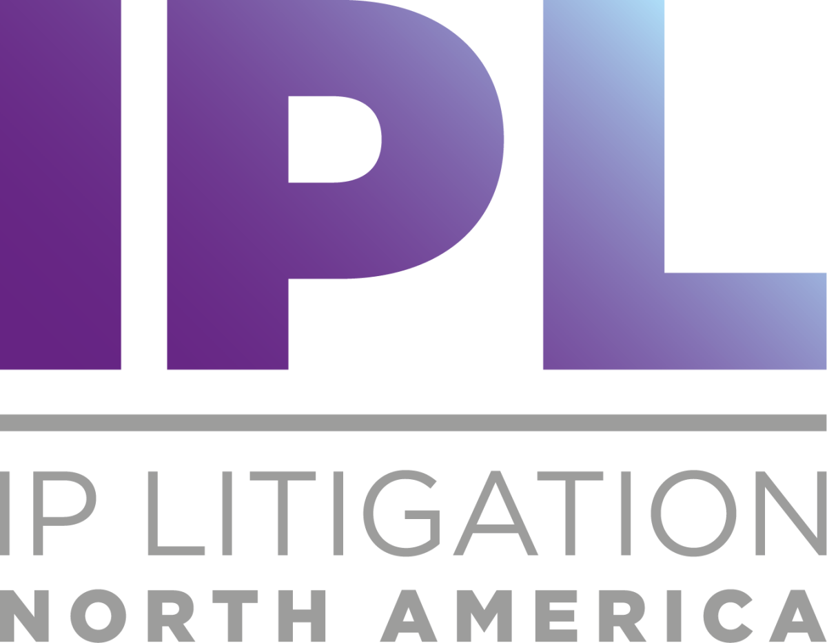 IP Litigation North America