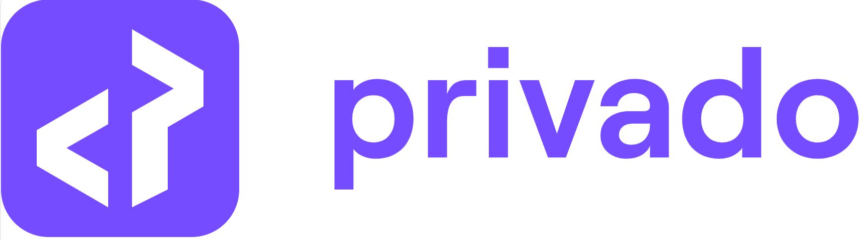 Breakfast Briefing and Privacy Innovation Roundtable