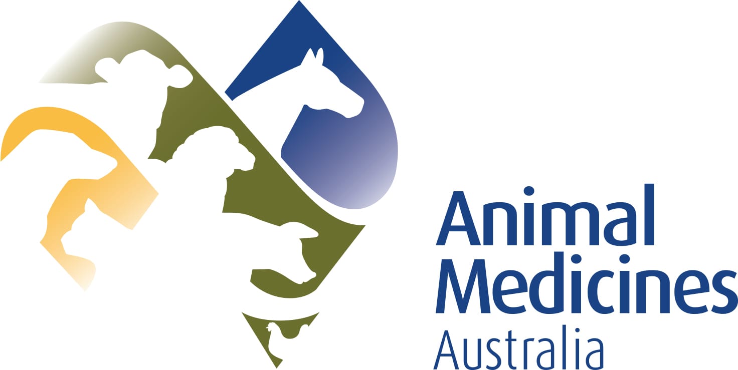 Animal Medicines Australia Kisaco Research