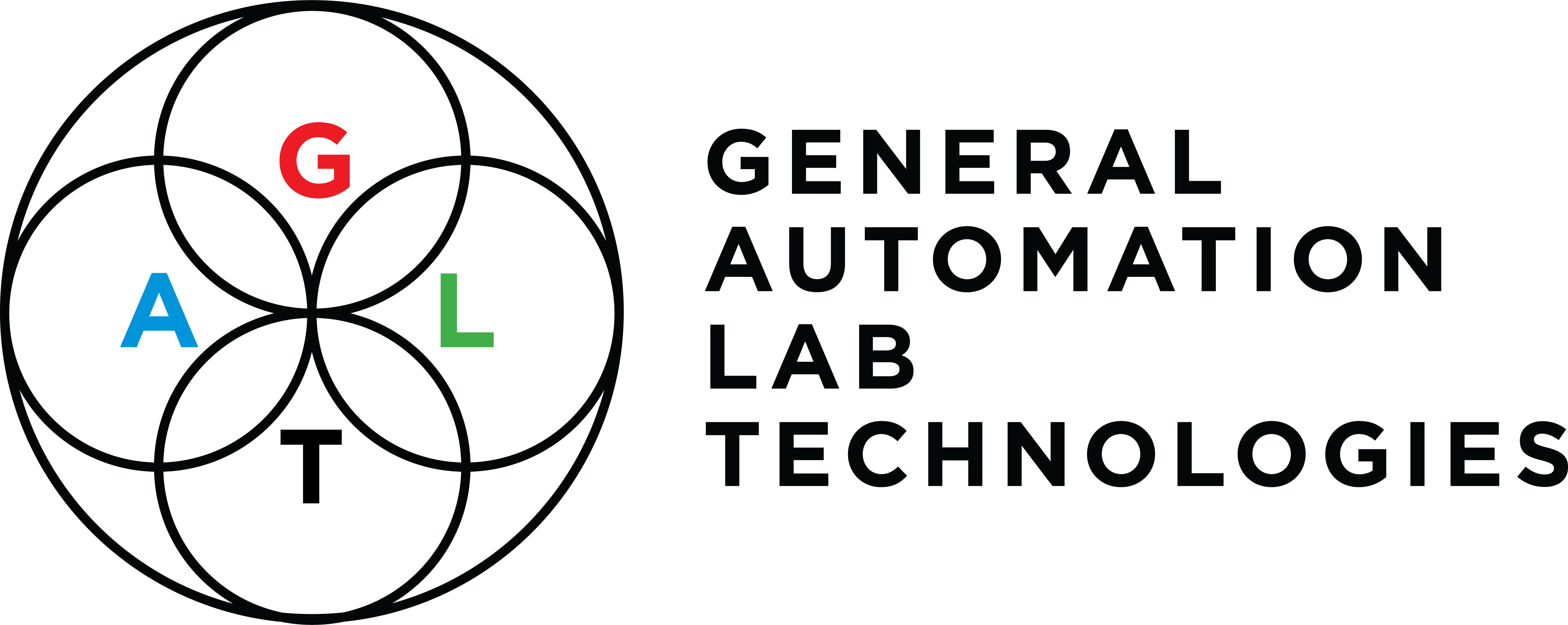 General Automation Lab Technologies Kisaco Research