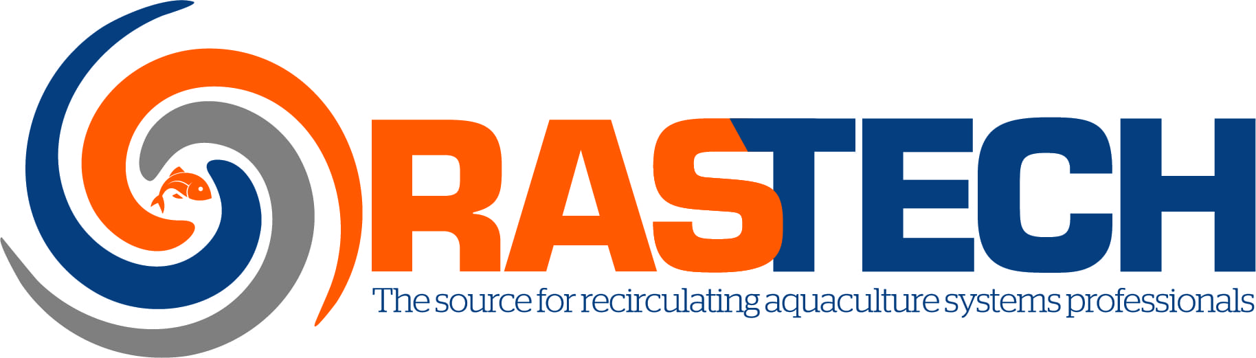 RASTECH | Kisaco Research