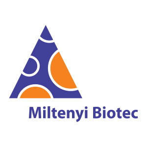 Miltenyi Biotec | Kisaco Research