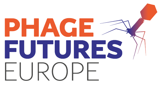Phage Futures Europe 2019