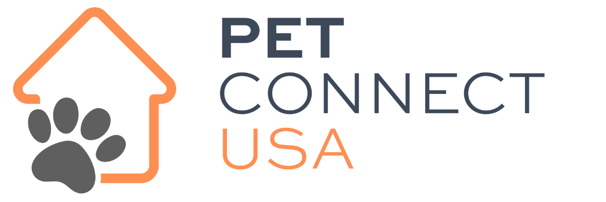 7th Annual Pet Connect USA 2024