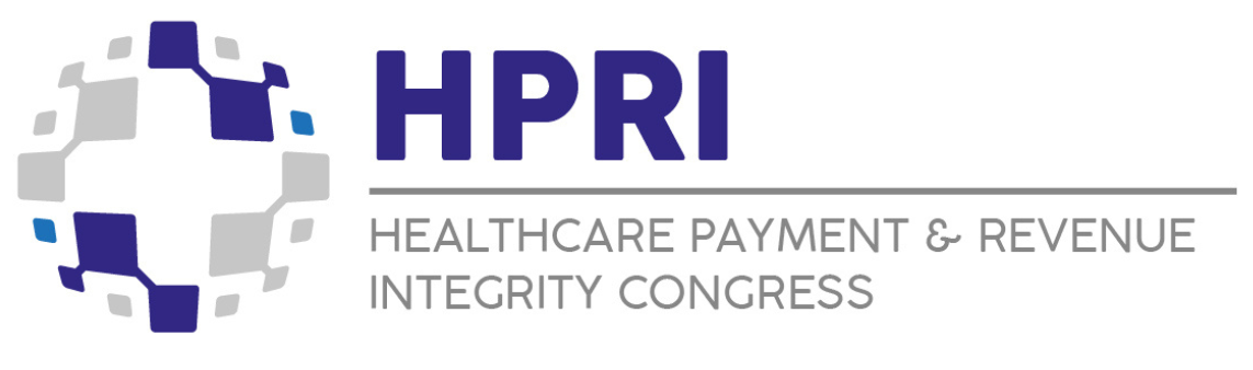 Healthcare Payment & Revenue Integrity Congress