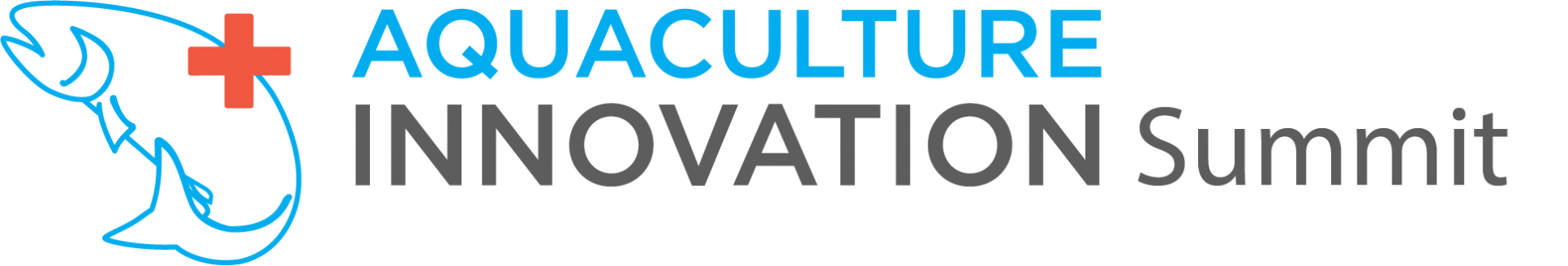 Aquaculture Innovation Summit 2021