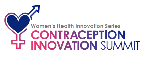 Women's Health Innovation Series: Contraception Summit