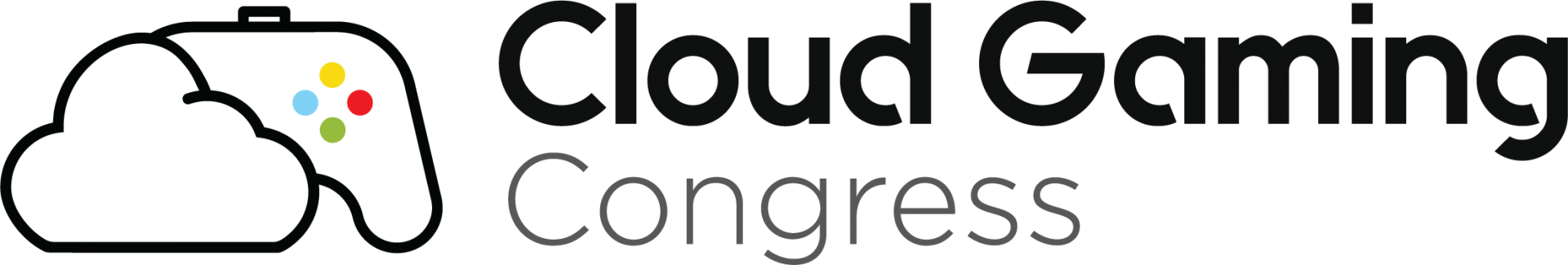 Cloud Gaming Congress