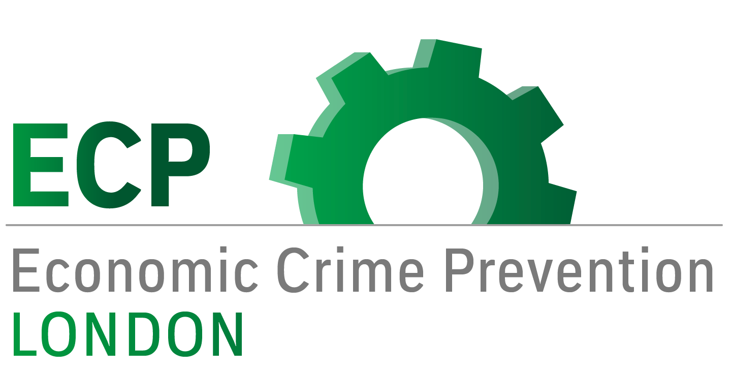 Economic Crime Prevention London