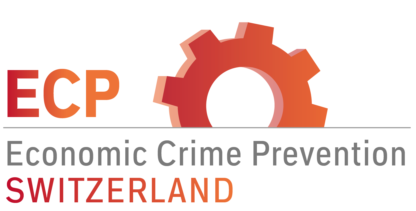 Economic Crime Prevention Switzerland