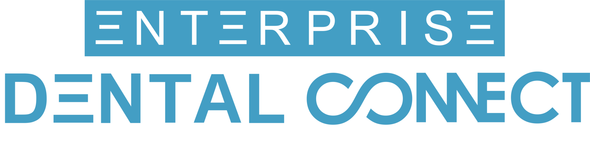 Enterprise Dental Connect 2027