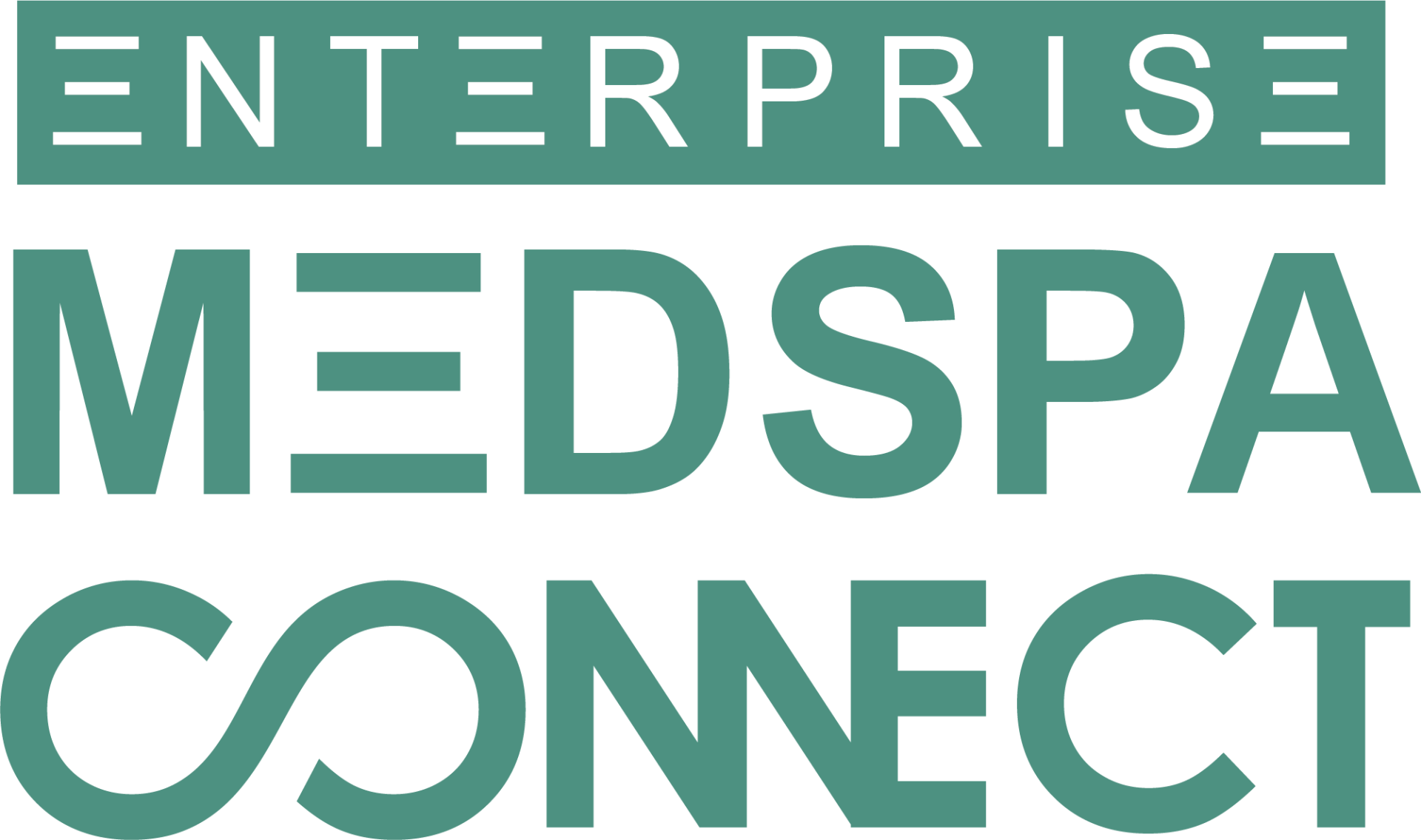 Enterprise MedSpa Connect 2026
