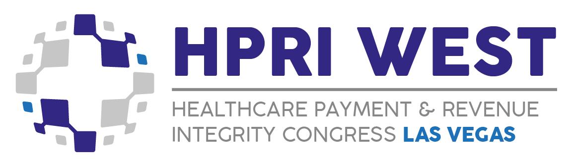 2nd Annual Healthcare Payment & Revenue Integrity Congress West