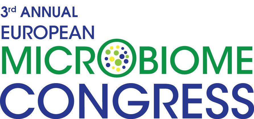 European Microbiome Congress