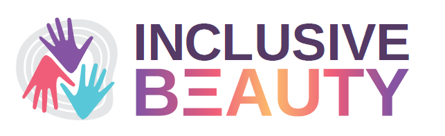 2020 Inclusive Beauty Global