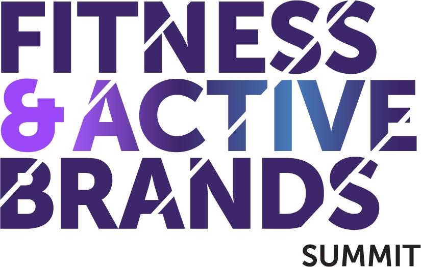Fitness & Active Brands Summit