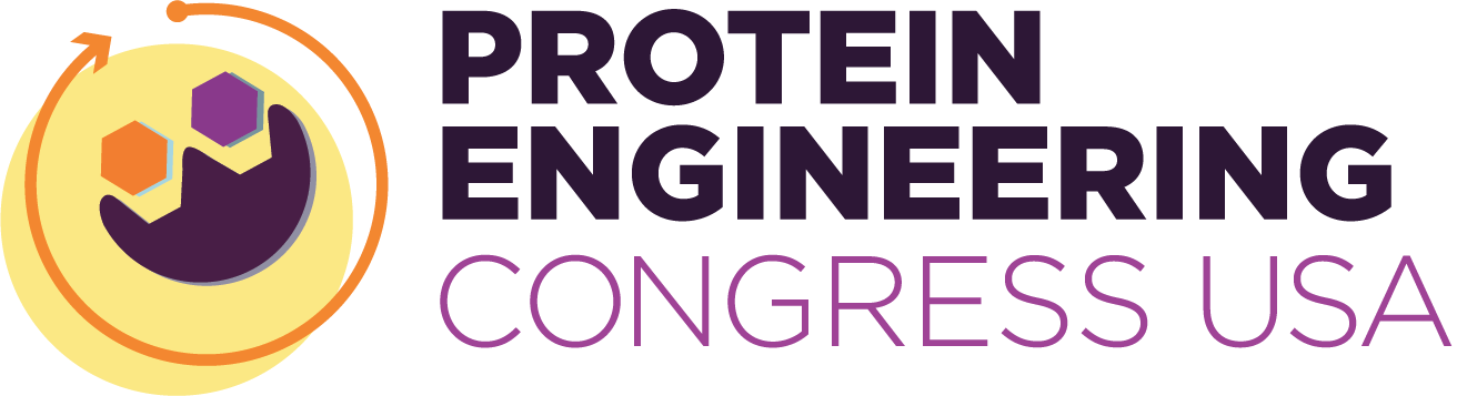 Protein Engineering Congress USA 2020