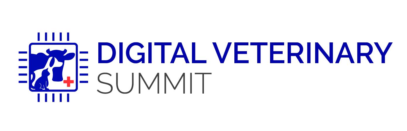 Digital Veterinary Summit