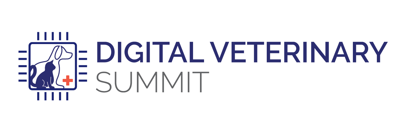 Digital Veterinary Summit 2021