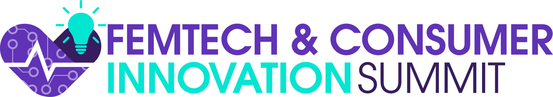 FemTech & Consumer Innovation Summit