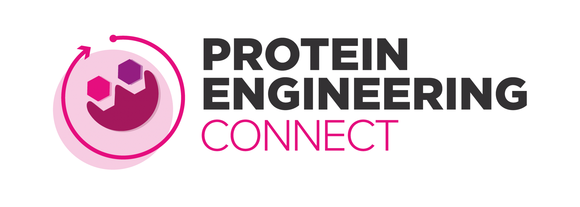 Protein Engineering Connect