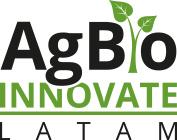 Agbio Innovate Latam 2017