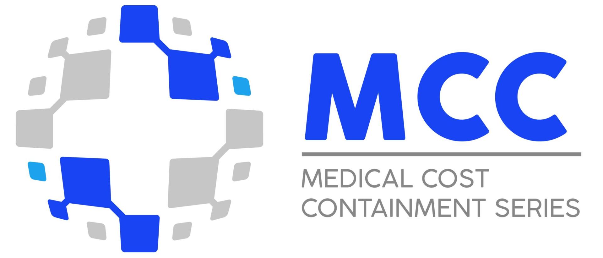 Medical Cost Containment Hub