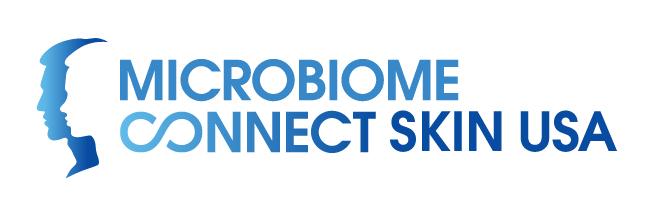 Microbiome Connect - Skin - USA 2020