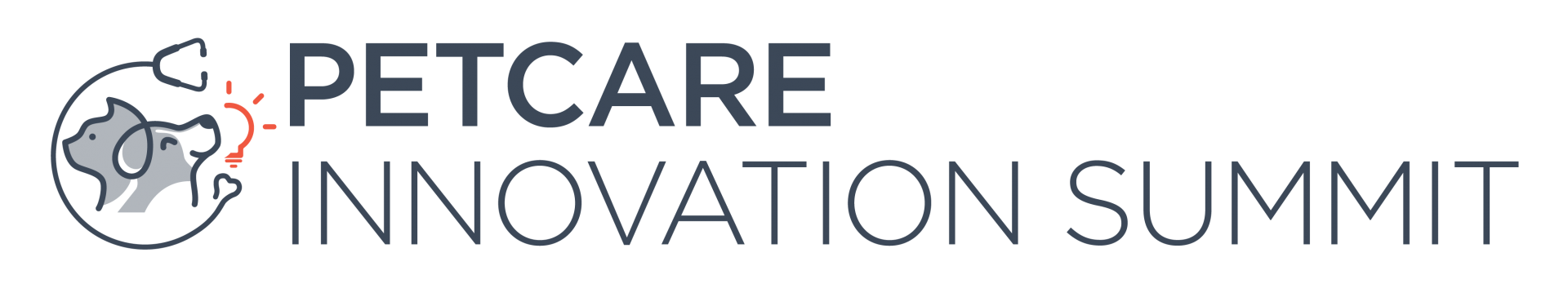 Petcare Innovation Summit Europe 2023