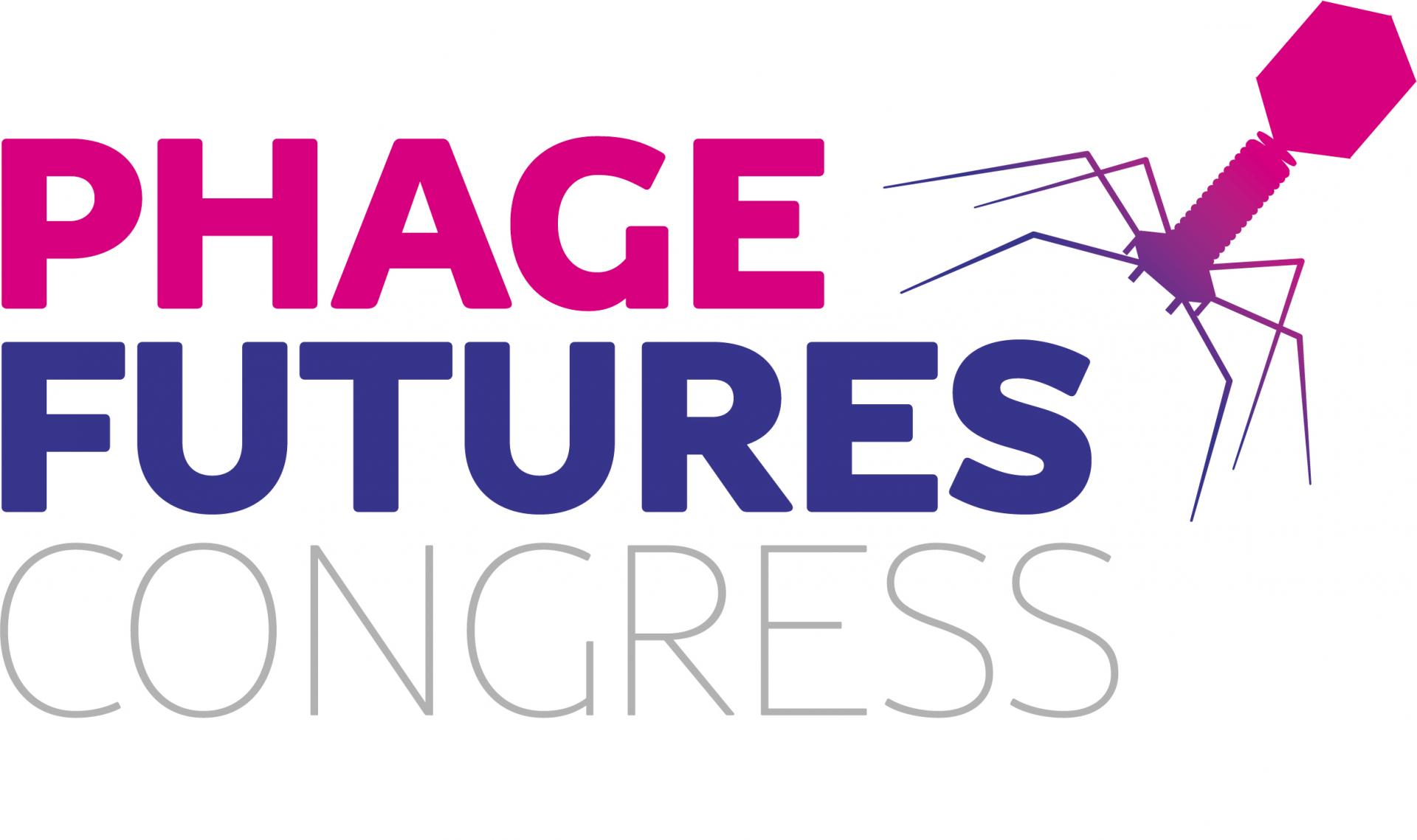 Phage Futures 2019