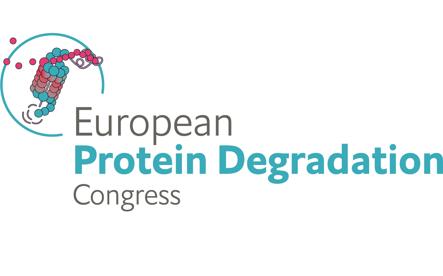European Protein Degradation Congress