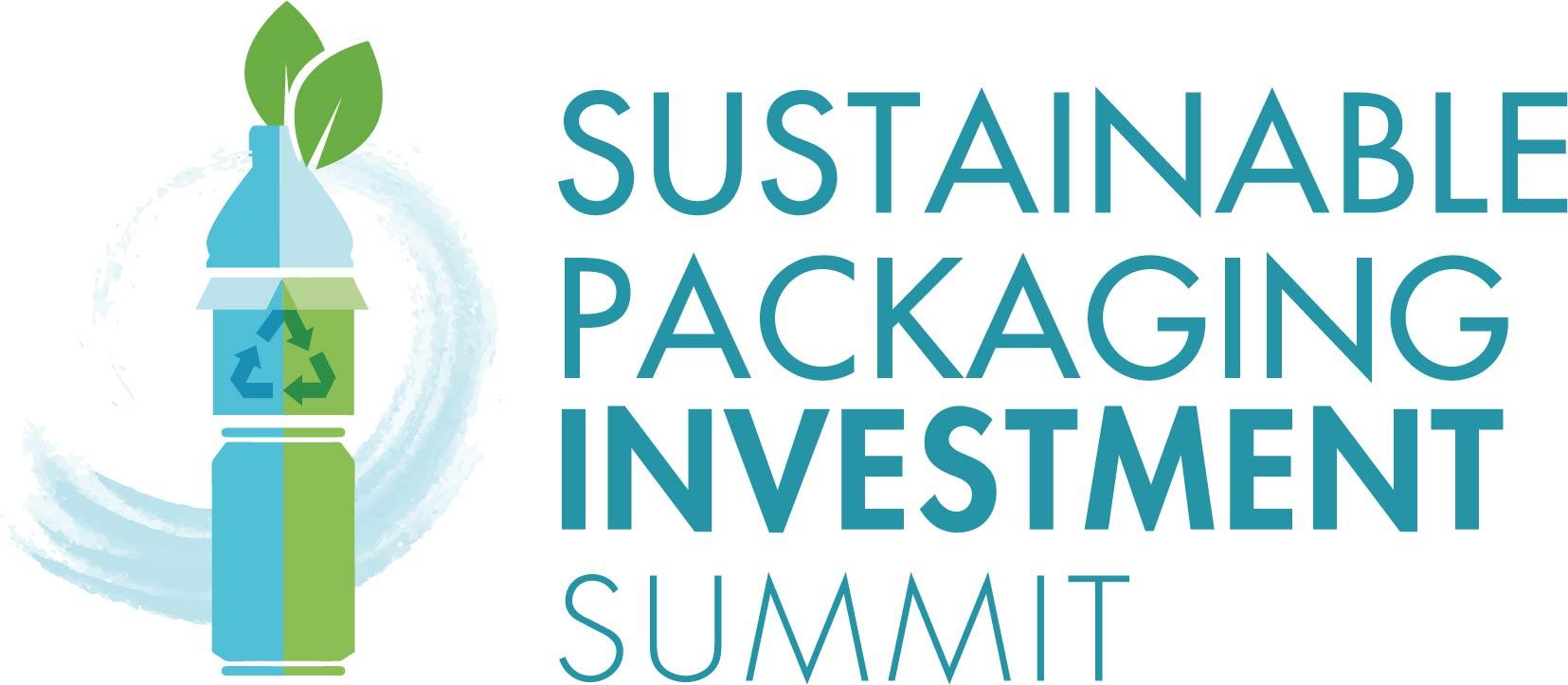 Sustainable Packaging 2019