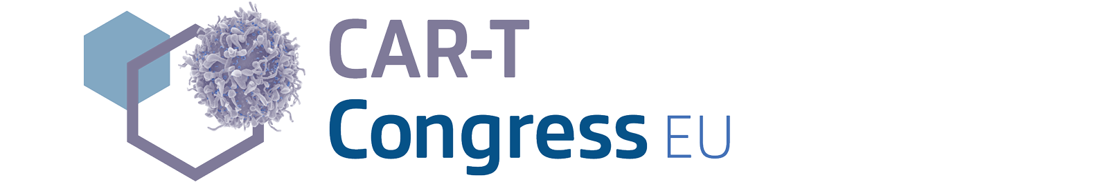 CAR-T Congress EU 2020