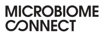 Microbiome Connect 2022