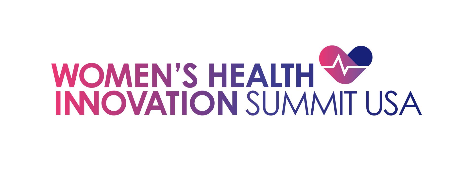 Women's Health Innovation Summit 2023