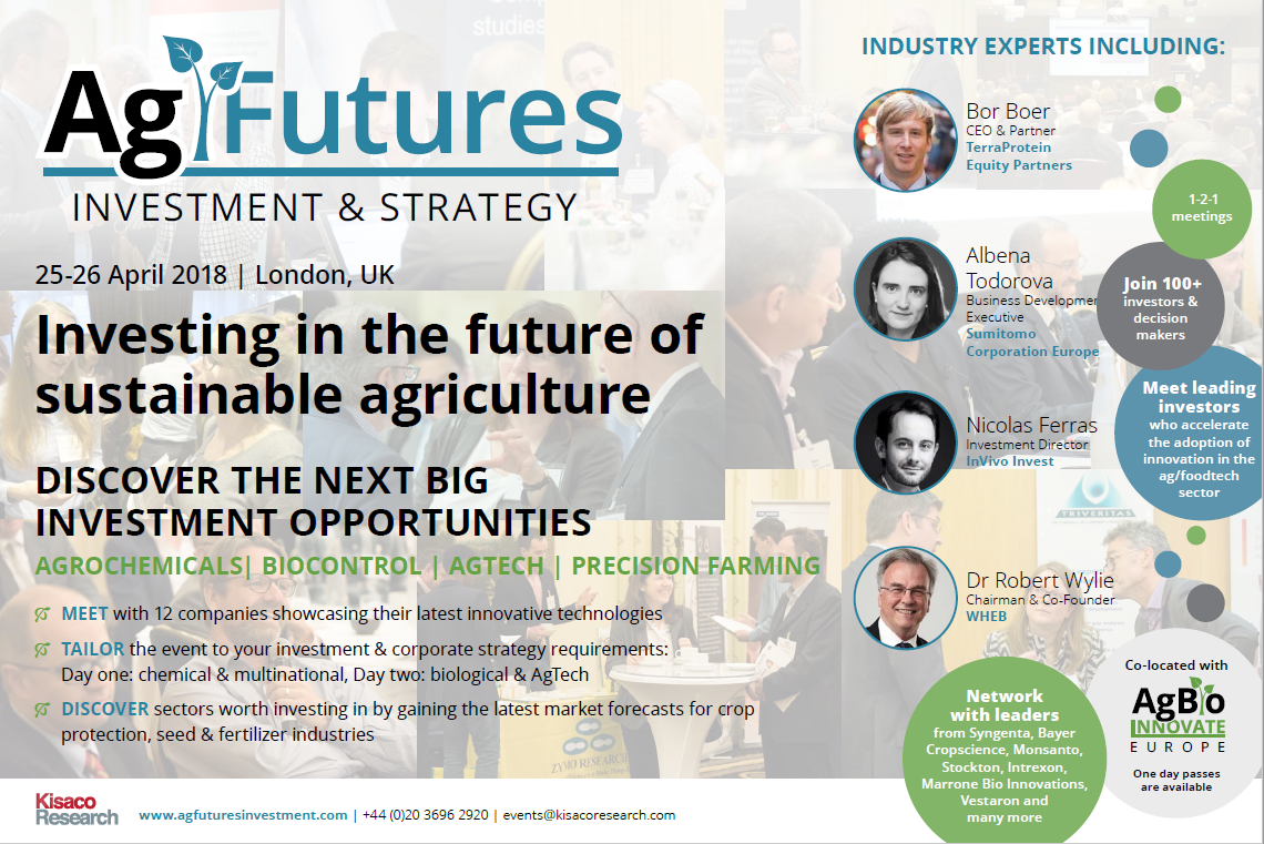 agfutures_front_cover.png