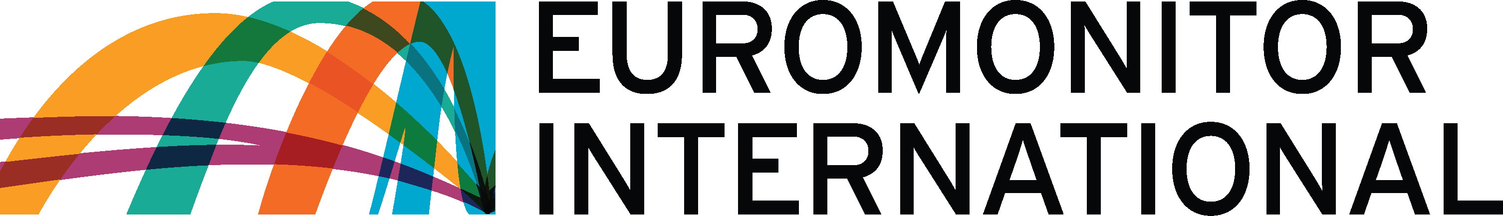 euromonitor_logo.png