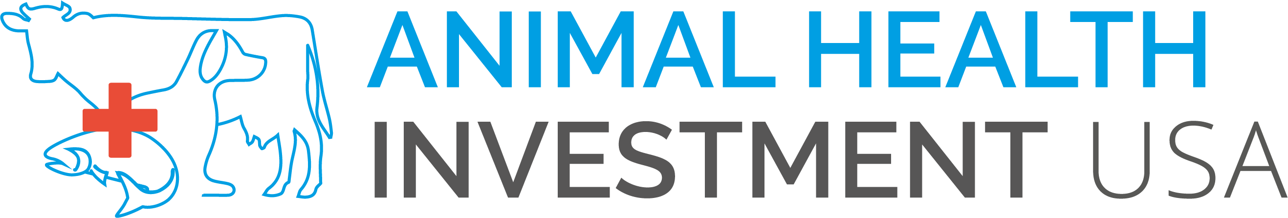 Animal Health Investment USA