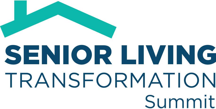 Senior Living Transformation Summit